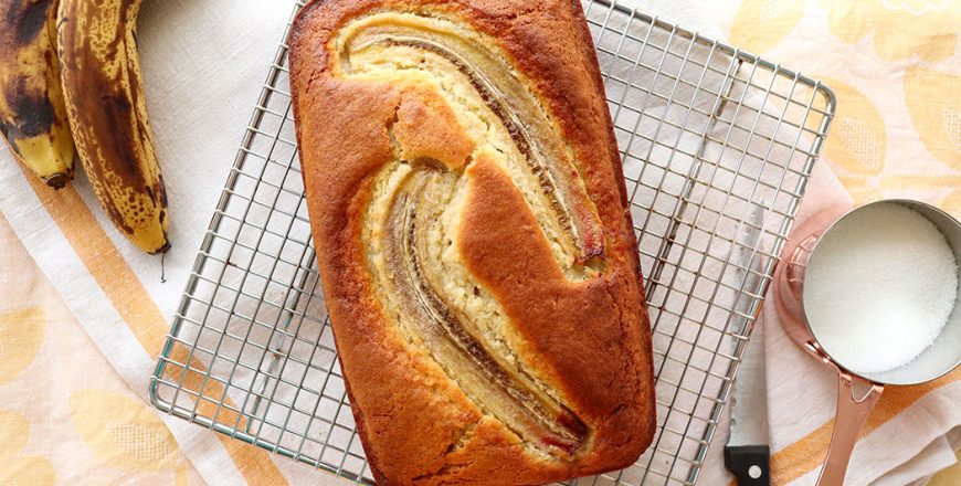 banana-cake-featured