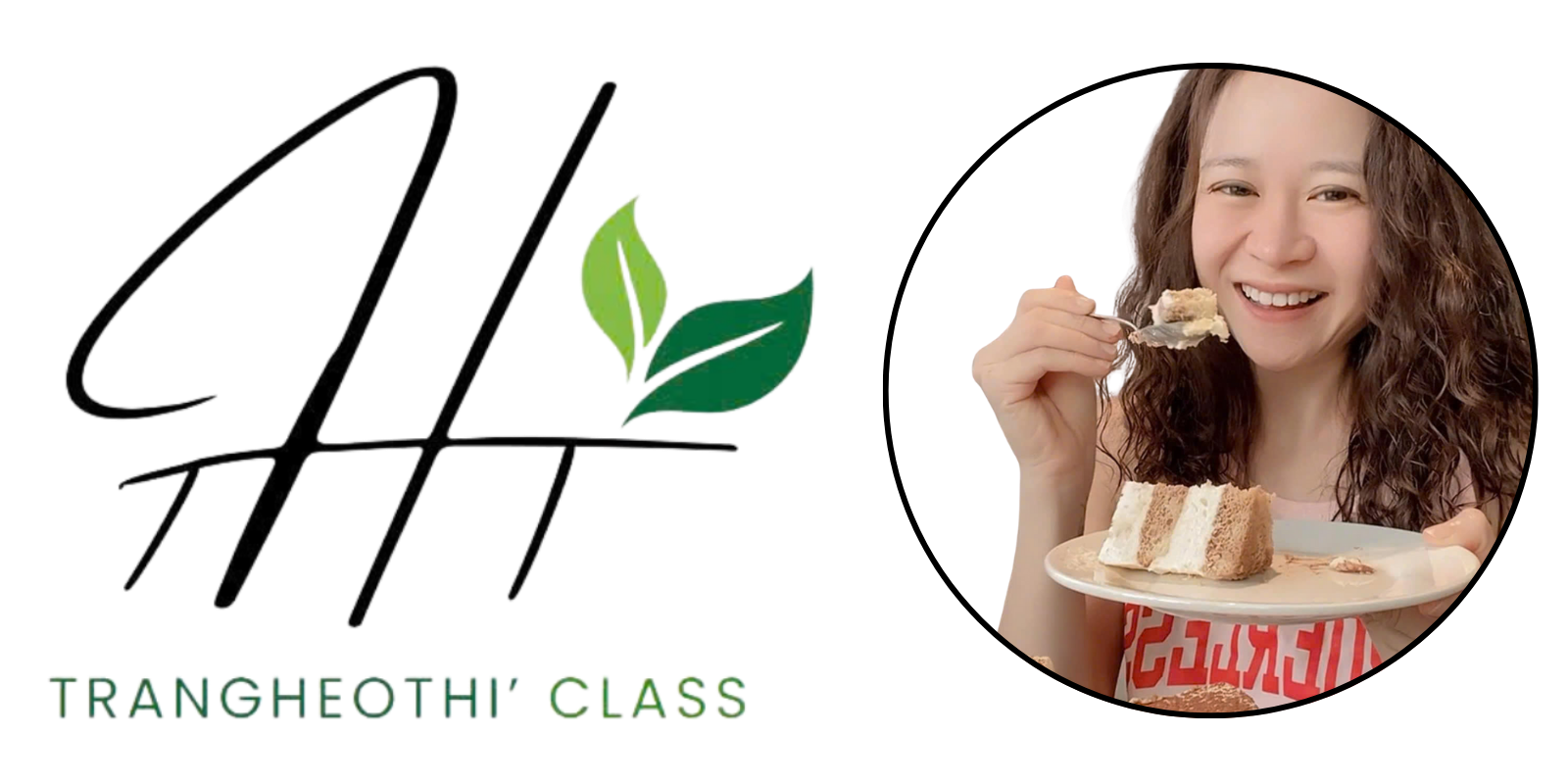TrangHeoThi Class