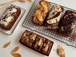 z7156613201193_a68512ff5db90a34b6af8c030f832bb5