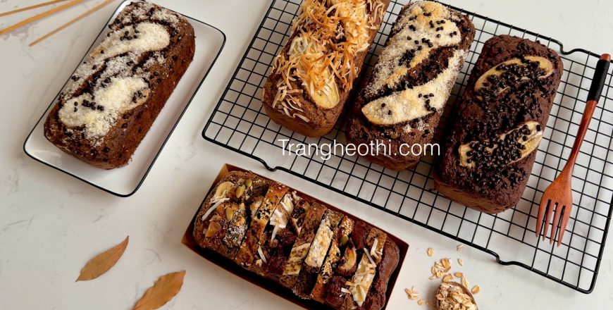 z7156613201193_a68512ff5db90a34b6af8c030f832bb5